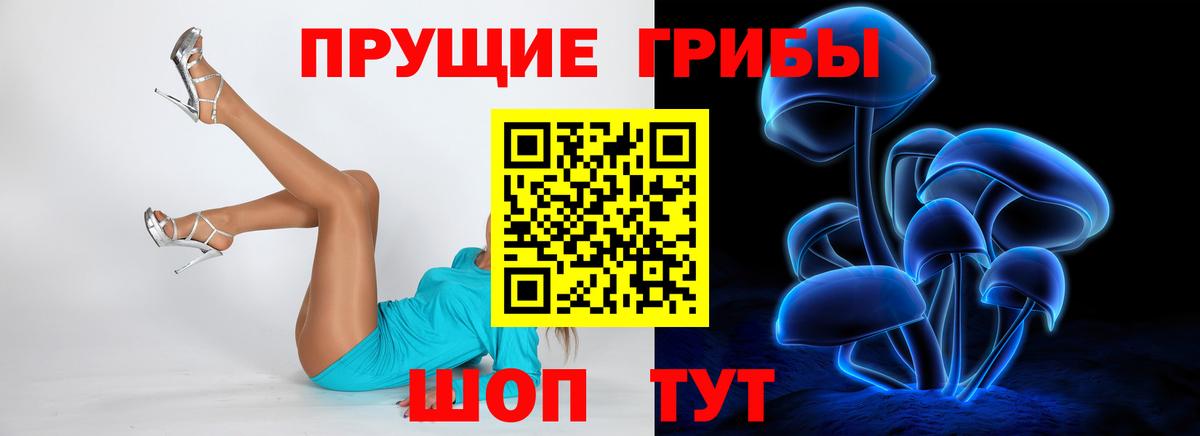 COCAIN Ржев